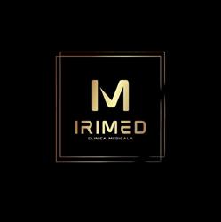 CLINICA IRIMED