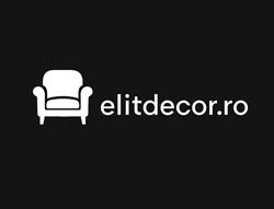 Elitdecor.ro
