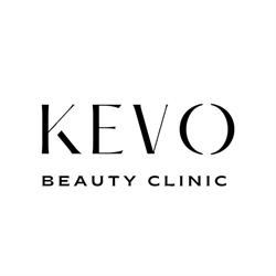 KEVO Beauty Clinic
