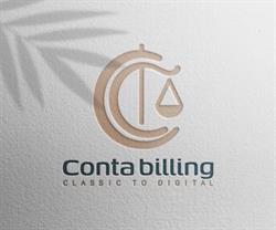 Conta Billing