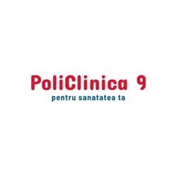 Policlinica 9