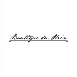 Boutique du Pain Brasserie