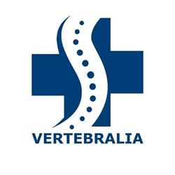 Vertebralia