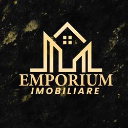 Emporium Imobiliare