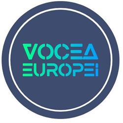 Vocea Europei