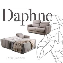 Contemporary Furniture