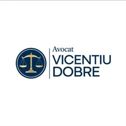 Vicentiu Dobre - Cabinet de Avocat