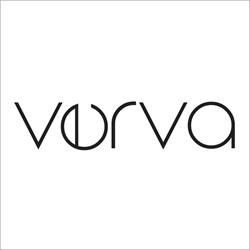 Verva.ro