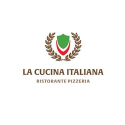 La Cucina Italiana