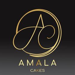 Amala Cakes
