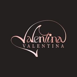 ValentinaSHOP