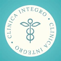Clinica Integro