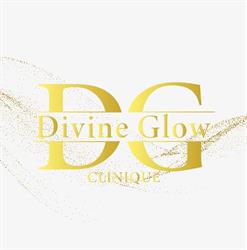 Divine Glow Clinique