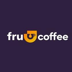 FruCoffee