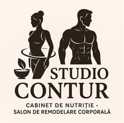 StudioContur