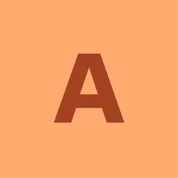 Artheimis Interim