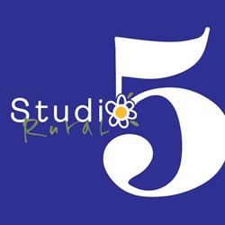 Studiorural5