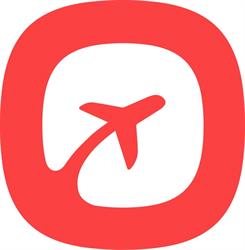 MyTour.ro - Agentie de turism
