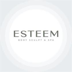 Esteem Salon