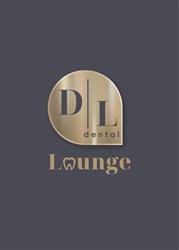 Dental Lounge