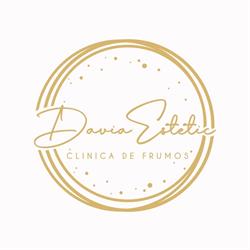 Davia Estetic