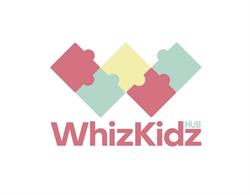 WhizKidz Hub - Afterschool