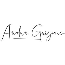 Atelier Andra Grigorie