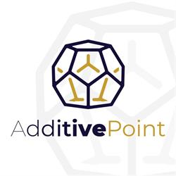 Additive Point