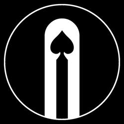 Ace Tattoo Parlour