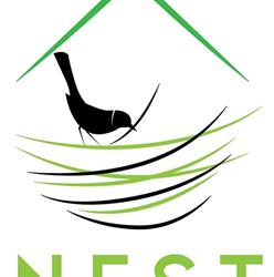 NESTmob mobila la comanda