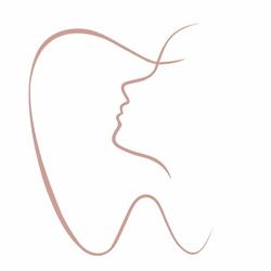 Pami Clinic - Stomatologie