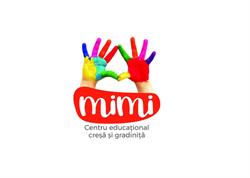 Centrul educational MIMI
