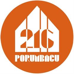 Porumbacu 216