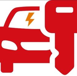 AutoKey ElectroniX