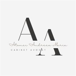 Cabinet de avocat Atomei Andreea Maria