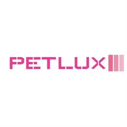 PetLux