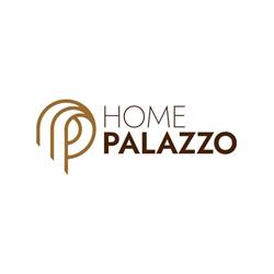 Home Palazzo