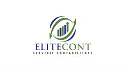 Elitecont