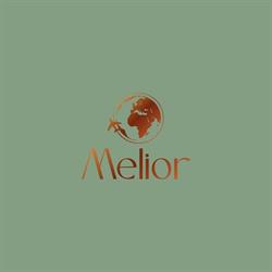 Melior Travel