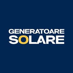 Generatoare Solare
