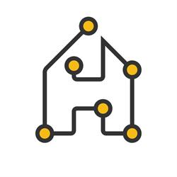 Asociaţia Smart Home