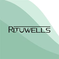 RITUWELLS