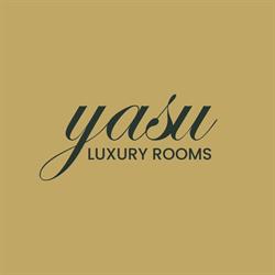 Yasu Luxury Rooms