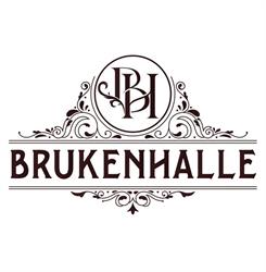 Restaurant Brukenhalle