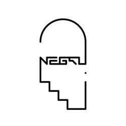 Negru Zi - coffee & arts