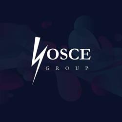 NOSCE GROUP SRL