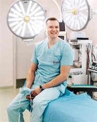 Dr. Andronic Aesthetics