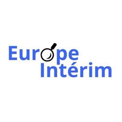 Europe Interim