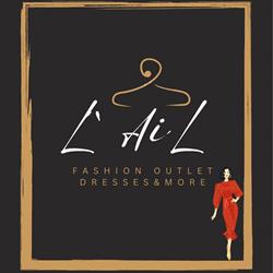 www.LailFashion.ro