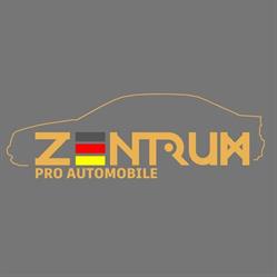 Zentrum Pro Automobile